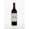 Corbières AOP Domaine Canalis Vielles Vignes 12,5% Vol. 75 cl