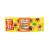 St Michel tam tam maxi format 20+33% offert 742g