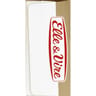 Elle & Vire mini-beurres doux 16 x 12,5g