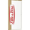 Elle & Vire mini-beurres doux 16 x 12,5g