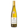 Pinot Gris AOC Vieilles Vignes Pettermann 12% Vol.75 cl