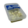Dés de feta dans l'huile d'olive extra vierge et herbes 150g