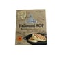 Halloumi aop 225g