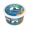 Petit navire rillettes de thon olives vertes démarche responsable petit navire 125g