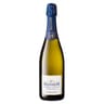 Crémant Extra Brut Bestheim 100% Chardonnay 12,5% Vol. 75 cl