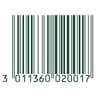 Knorr soupe deshydratee poule aux vermicelles sachet 4 assiettes 63g