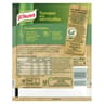 Knorr potage deshydratee tomates aux vermicelles x4 67 g