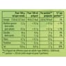 Knorr potage deshydratee tomates aux vermicelles x4 67 g
