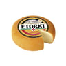 Etorki réserve au lait de brebis pasteurisé