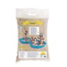 Sac de sable 15 kg lave