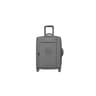 Valise rigide 75cm gyl nap silver
