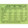 Knorr velouté de cresson 53g
