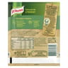 Knorr velouté de cresson 53g