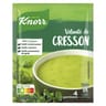 Knorr velouté de cresson 53g