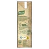 Knorr soupe liquide mouline de legumes francais 618g