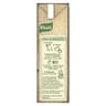 Knorr soupe liquide mouline de legumes francais 618g