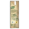 Knorr soupe liquide veloute de legumes francais 2x300ml 618g