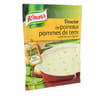 Knorr douceur poireaux pomme de terre 80g