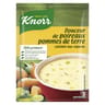 Knorr douceur poireaux pomme de terre 80g