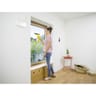 Karcher nettoyeur vitres WV 1 Plus 16332030