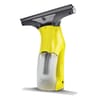 Karcher nettoyeur vitres WV 1 Plus 16332030