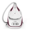 Calor Centrale vapeur Express Essential SV6110C0