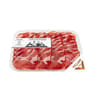 Coppa italienne 110g