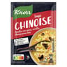 Knorr soupe chinoise 2 portions