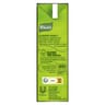 Knorr sachet veloute 9 legumes 2x30 cl