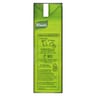 Knorr sachet veloute 9 legumes 2x30 cl