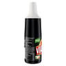 Knorr viandox liquide flacon 830g