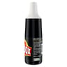 Knorr viandox liquide flacon 830g