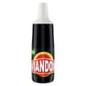 Knorr viandox liquide flacon 830g