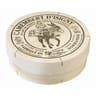 Camembert d'Isigny 250g