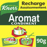 Knorr aromat recharge 1 sachet 90g