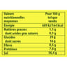 Knorr aromat recharge 1 sachet 90g