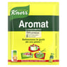 Knorr aromat recharge 1 sachet 90g