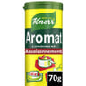 Knorr condiment en poudre aromat tube 70g