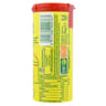 Knorr condiment en poudre aromat tube 70g