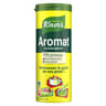 Knorr condiment en poudre aromat tube 70g