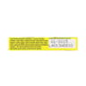 Knorr court-bouillon fines herbes et vin blanc 9 tablettes 107g