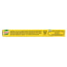 Knorr bouillon géant de boeuf 15 tablettes 150g