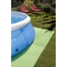 Tapis de sol puzzle dalles 81x 81cm