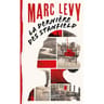 Marc Levy - La derniere des Stanfield
