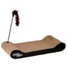 Venteo grattoir pour chats