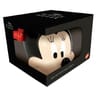 Mug 3d minnie