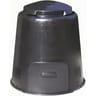 Eco Composteur 280 L Noir