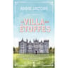 Anne jacobs - La villa aux étoffes