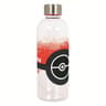 Bouteille 850 ml plastique  pokémon