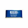 El manar sardines méditérraneennes à la sauce tomate-125g x 12